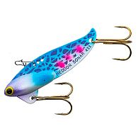 Цикада Heddon Sonar, 4,9 см, 7 г, X0431PBS: купить, цена, Киев, Украина | Zabros