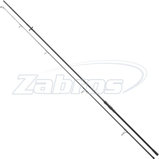 Фото Daiwa Vertice Carp, 11600-395, 3,9 м, 3,75 lb