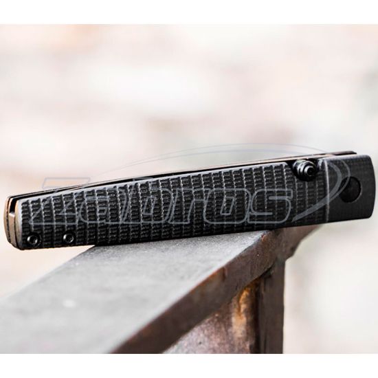 Купити Boker Magnum Stereo