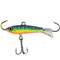 Балансир Viking Fishing Yeti Ice Jig, 3 см, 5 г, 22: купити, ціна, Київ, Україна | Zabros Балансир Viking Fishing Yeti Ice Jig, 3 см, 5 г, 22: купити, ціна, Київ, Україна | Zabros