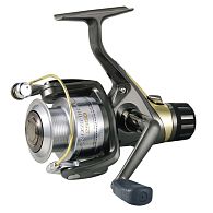 Катушка Daiwa Crossfire-A, 1550А, купить, цена, Киев, Украина | Zabros