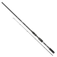 Спиннинг Mikado Black Stone UL Spin, WAA504-180, 1,8 м, 1-6 г, купить, цена, Киев, Украина | Zabros