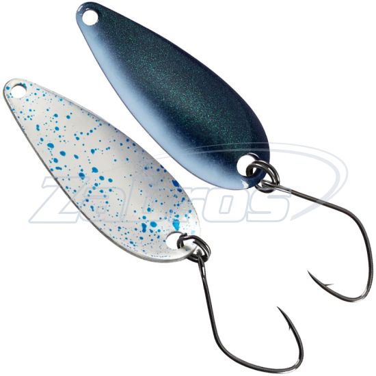 Фото Select Rival, 3,5 г, 3,4 см, 13