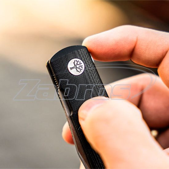 Boker BRLW G10, Black, Україна