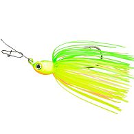 Чаттербейт Fladen Conrad Energetic Blade, 17-691401, 14 г, 01: купить, цена, Киев, Украина | Zabros