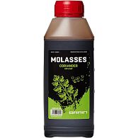 Меласса Brain Molasses, Coriander (кориандр), 500 мл: купить, цена, Киев, Украина | Zabros