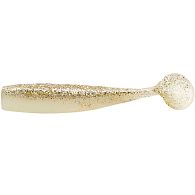 Силикон Lunker City Shaker, 6,00", 15,25 см, 4 шт, 191: купить, цена, Киев, Украина | Zabros