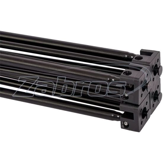 Цена Skif Outdoor Floyd I