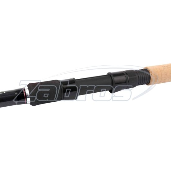 Shimano Aernos AX Feeder, ARNSAXLC120L, 4,2 м, до 120 г, Київ