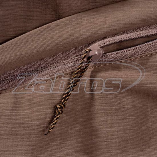 Купити Fahrenheit Solar Guard RipStop, FAPC03104XL/R, Falcon