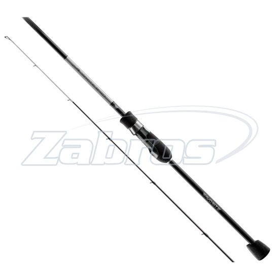 Фото Favorite 20 White Bird, WBR1-762UL-T, 2,29 м, 1,5-7 г