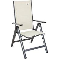 Крісло складане Skif Outdoor Cardinal, купити, ціна, Київ, Україна | Zabros