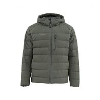 Куртка зимняя Simms Downstream Jacket, 11199-302-40, Loden: купить, цена, Киев, Украина | Zabros Куртка зимняя Simms Downstream Jacket, 11199-302-40, Loden: купить, цена, Киев, Украина | Zabros
