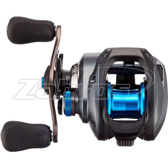 Фотография Shimano SLX DC A, SLXDC71A