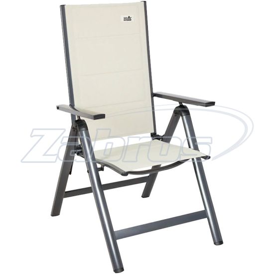 Фото Skif Outdoor Cardinal