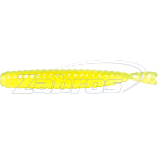 Фото Reins Aji Slender, 2,00", 5,08 см, 12 шт, 205