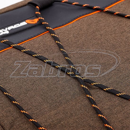 Цена Savage Gear System Carryall L, 74246, 33 л, 54x37x26 см