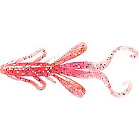 Силікон Lucky John Hogy Hog, 1,60", 4,06 см, 10 шт, 140109-016: купити, ціна, Київ, Україна | Zabros
