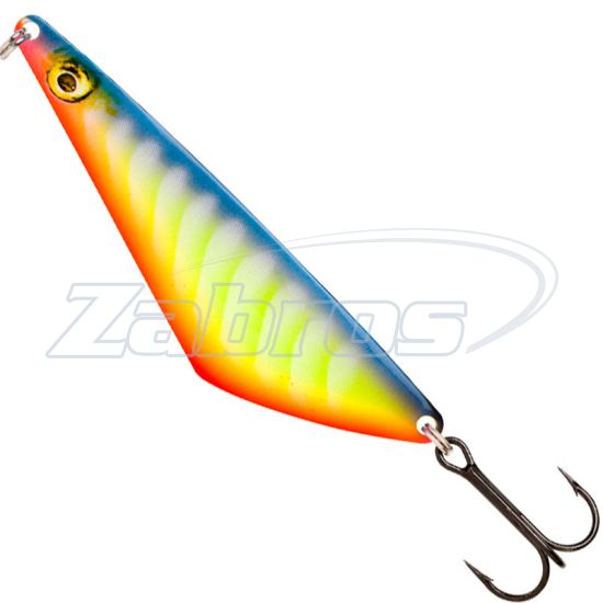 Фото Rapala Harmaja, 31 г, 11,6 см, HS Фото Rapala Harmaja, 31 г, 11,6 см, HS