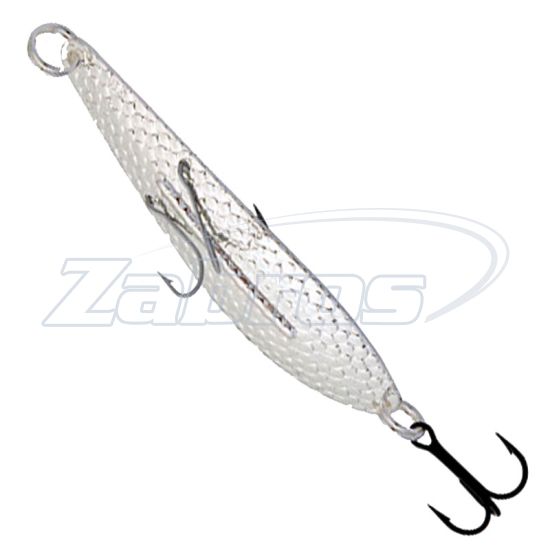 Фото Williams Ice Jig, 21,3 г, 10,8 см, SN