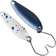 Блешня Select Welldy, 1,8 г, 3,1 см, 13: купити, ціна, Київ, Україна | Zabros