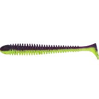 Силікон Select Fetish, 2,00", 5,08 см, 10 шт, 201: купити, ціна, Київ, Україна | Zabros