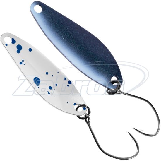 Фото Select Welldy, 1,8 г, 3,1 см, 13