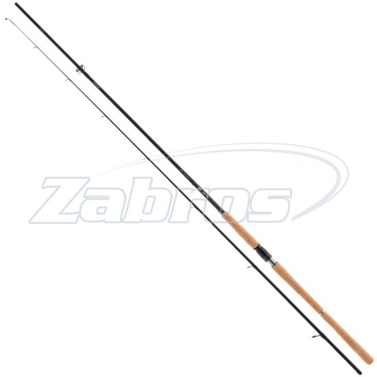 Фото Daiwa Pro Staff Big Bait Spin, 11320-245, 2,5 м, 60-140 г