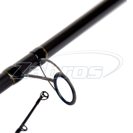 Картинка Shimano Beastmaster FX Predator, SBMFXMF24XHP, 2,4 м, 50-120 г