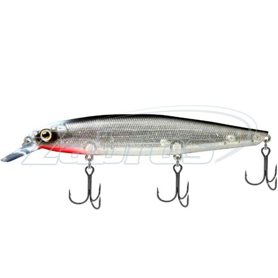 Фото Deps Balisong Minnow 130SP, 13 см, 24,5 г, 2 м, 29