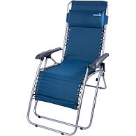 Крісло складане Norfin Somero, NFL-20109, купити, ціна, Київ, Україна | Zabros