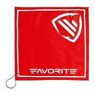 Полотенце Favorite, 30x30 см: купить, цена, Киев, Украина | Zabros