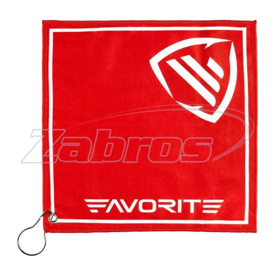 Фото Favorite, 30x30 см