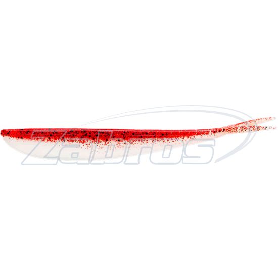Фото Lunker City Fin-S Fish, 5,75", 14,6 см, 8 шт, 118