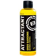 Ликвид Brain Attractant Gros Gardons (большая плотва), 100 мл, купить, цены в Киеве и Украине, интернет-магазин | Zabros