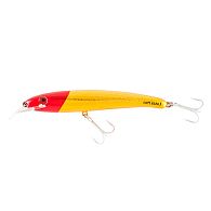Воблер Halco Laser Pro 160 STD, 16 см, 30 г, 1 м, H78, купить, цена, Киев, Украина | Zabros