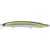Воблер Tackle House Contact Node 130S, 13 см, 20 г, HG Halfbeak, купить, цена, Киев, Украина | Zabros
