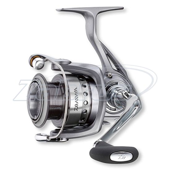 Фото Daiwa Exceler S, 1000