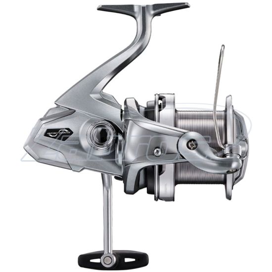 Малюнок Shimano Ultegra XSE, ULT14000XSE