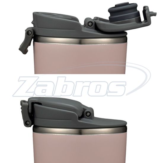 Фотография Zojirushi SX-KA40HM, 0,4 л