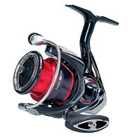 Катушка Daiwa 20 Fuego LT, 2000, купить, цена, Киев, Украина | Zabros