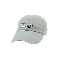 Кепка Simms Double Haul Cap, 10833, Mantis: купить, цена, Киев, Украина | Zabros