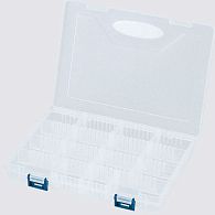 Коробка Ring Star Dream Master, DM-1500S, 20,1x14,9x2,8 см: купить, цена, Киев, Украина | Zabros