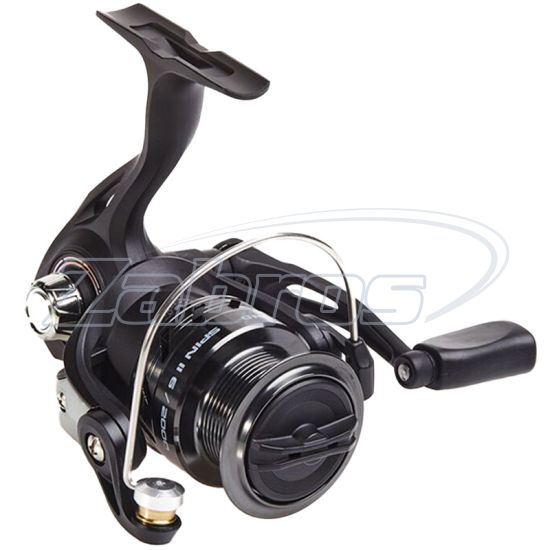Ціна Salmo Diamond Spin II 6, SDS06-20FD