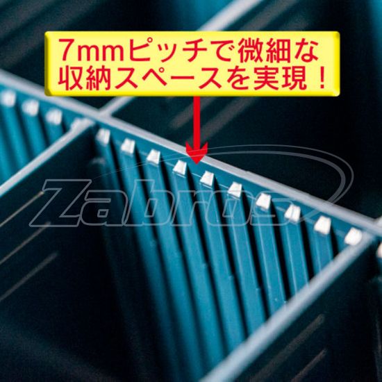 Ціна Ring Star Super Pitch Deep, SP-3400DD, 34,2x29x9 см