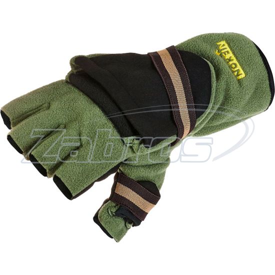 Малюнок Norfin Nord, 703080-XL