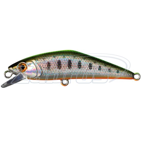 Фото Smith D-Contact 63FS, 6,3 см, 7 г, 40 Фото Smith D-Contact 63FS, 6,3 см, 7 г, 40