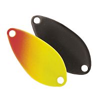 Блесна Rapture Zero, 188-08-223, 1,4 г, 2 см, FYO: купить, цена, Киев, Украина | Zabros Блесна Rapture Zero, 188-08-223, 1,4 г, 2 см, FYO: купить, цена, Киев, Украина | Zabros