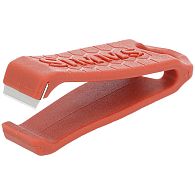 Кусачки Simms Freestone Nipper, 13546-800-00, Orange, купити в Києві та Україні, ціна в інтернет-магазині | Zabros