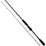 Спиннинг Favorite X1.1 General Light, 762M, 2,29 м, 7-21 г, купить, цена, Киев, Украина | Zabros